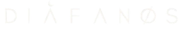 icono DIAFANOS